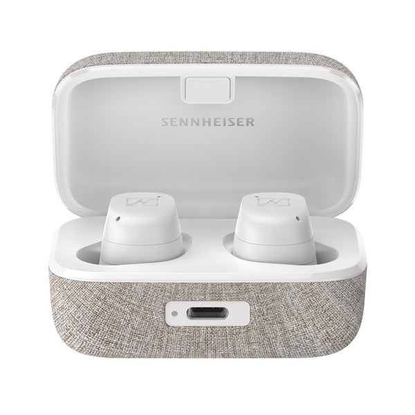 Sennheiser Momentum True Wireless Kulak İçi Bluetooth Kulaklık