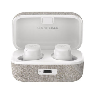 Sennheiser Momentum True Wireless 3 Kulak İçi Bluetooth Kulaklık