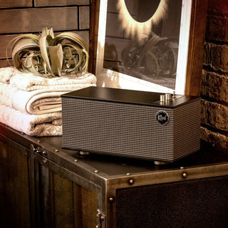 Klipsch The One II - Heritage Serisi Bluetooth Aktif Hoparlör