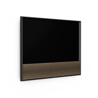 Bang & Olufsen BeoVision Contour 4K OLED TV