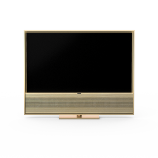 Bang & Olufsen BeoVision Contour 4K OLED TV