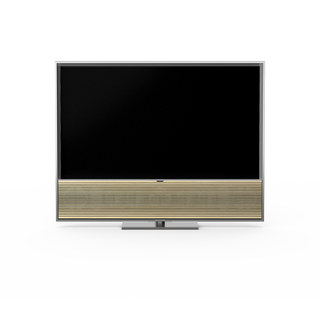 Bang & Olufsen BeoVision Contour 4K OLED TV