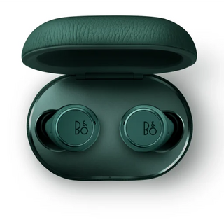 Bang & Olufsen BeoPlay E8 3rd True Wireless Kulak İçi Bluetooth Kulaklık