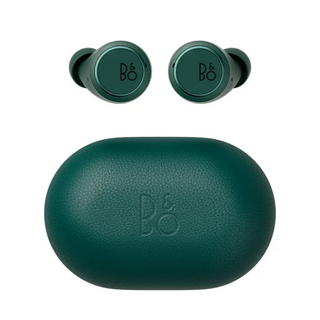 Bang & Olufsen BeoPlay E8 3rd True Wireless Kulak İçi Bluetooth Kulaklık