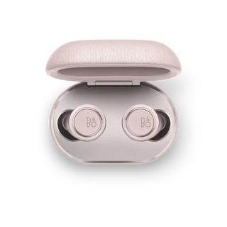 Bang & Olufsen BeoPlay E8 3rd True Wireless Kulak İçi Bluetooth Kulaklık