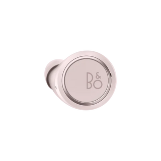 Bang & Olufsen BeoPlay E8 3rd True Wireless Kulak İçi Bluetooth Kulaklık