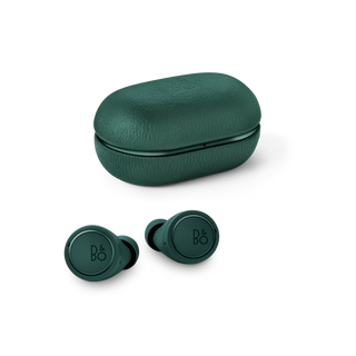 Bang & Olufsen BeoPlay E8 3rd True Wireless Kulak İçi Bluetooth Kulaklık