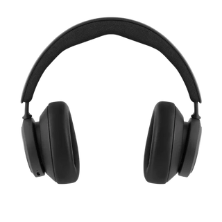 Bang & Olufsen BeoPlay Portal PC / PS Uyumlu Kablosuz Kulak Üstü Kulaklık