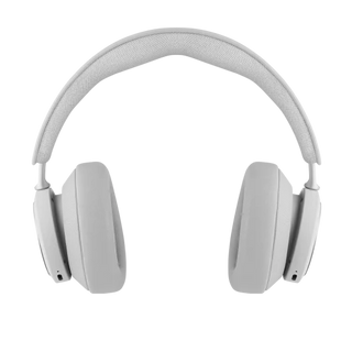 Bang & Olufsen BeoPlay Portal PC / PS Uyumlu Kablosuz Kulak Üstü Kulaklık
