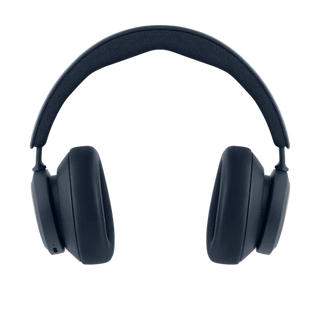 Bang & Olufsen BeoPlay Portal PC / PS Uyumlu Kablosuz Kulak Üstü Kulaklık