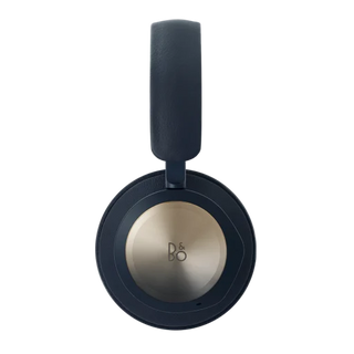 Bang & Olufsen BeoPlay Portal PC / PS Uyumlu Kablosuz Kulak Üstü Kulaklık