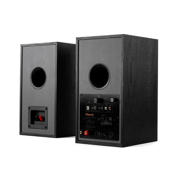 Klipsch Speakers Klipsch Rb 51 Pm Klipsch R-51PM – Reference