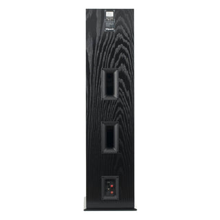 Klipsch RF-7 III Referans Serisi Pasif Hi-Fi Kule Hoparlör (Çift) Siyah Renkli