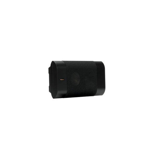 Klipsch rp140d cheap