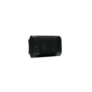 Klipsch RP-140D Duvar Üstü Hoparlör Siyah - Tek
