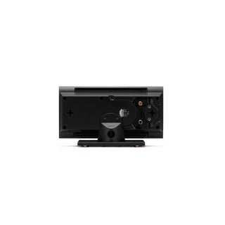 Klipsch RP-140D Duvar Üstü Hoparlör Siyah - Tek