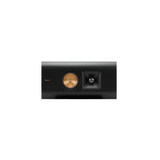 Klipsch RP-140D Duvar Üstü Hoparlör Siyah - Tek