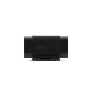 Klipsch RP-140D Duvar Üstü Hoparlör Siyah - Tek