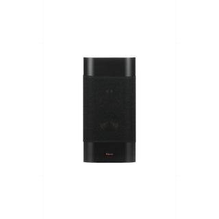 Klipsch RP-140D Duvar Üstü Hoparlör Siyah - Tek