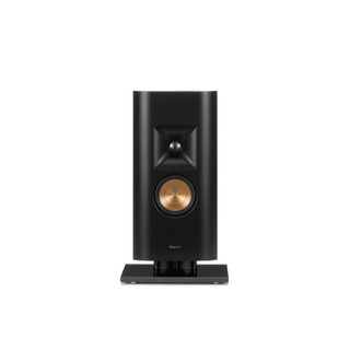 Klipsch RP-140D Duvar Üstü Hoparlör Siyah - Tek