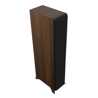 Klipsch RP-5000F II Kule Tipi Hoparlör Meşe Palamudu