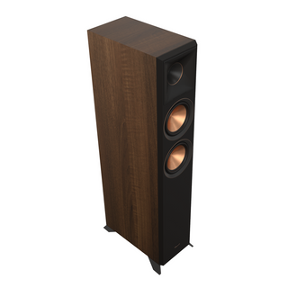 Klipsch RP-5000F II Kule Tipi Hoparlör Meşe Palamudu