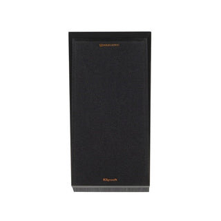 Klipsch RP-500SA Dolby Atmos Destekli Surround Hoparlör - Set
