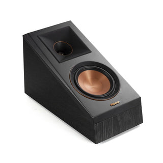 Klipsch RP-500SA Dolby Atmos Destekli Surround Hoparlör - Set