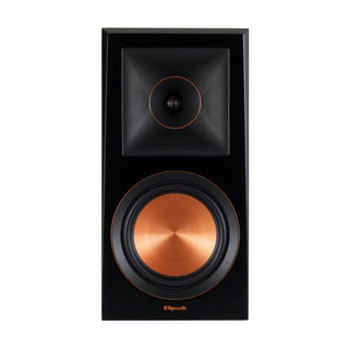 Klipsch RP-500M Referans Serisi Raf Tipi Hi-Fi Pasif Hoparlör