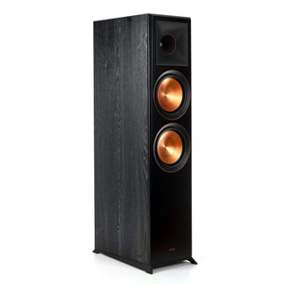 Klipsch RP-6000F Referans Serisi Pasif Hi-Fi Kule Hoparlör (Çift)