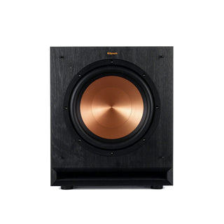 Klipsch SPL-150 Referans Serisi Aktif Hi-Fi Subwoofer