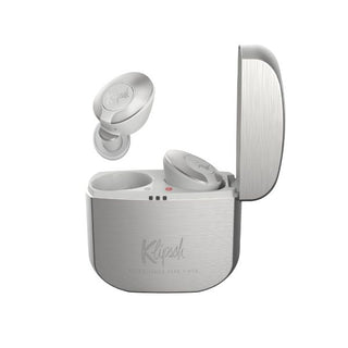 Klipsch T5 II True Wireless ANC Kablosuz Kulak İçi Bluetooth Kulaklık