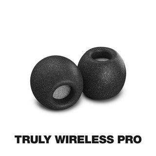 Comply Truly Wireless Pro Kulaklık Süngeri