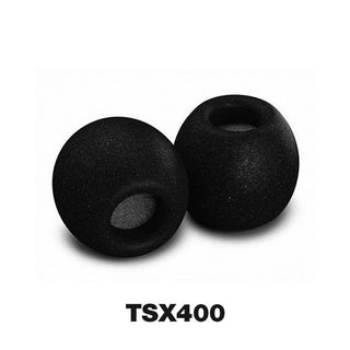 Comply TSX400  Kulaklık Süngeri