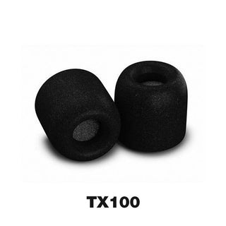 Comply TX100 Model Kulaklık Süngeri (3 Çift)