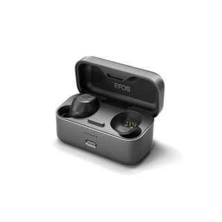 EPOS GTW 270 Hybrid TWS Wireless In-Ear Bluetooth Headphones