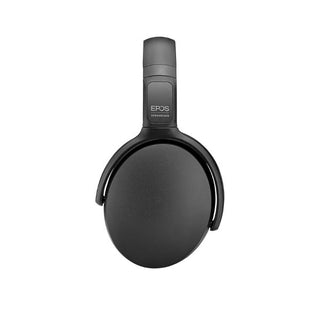 EPOS | Sennheiser ADAPT 360 UC Wired &amp; Bluetooth Headphones