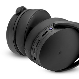 EPOS | Sennheiser ADAPT 360 UC Wired &amp; Bluetooth Headphones