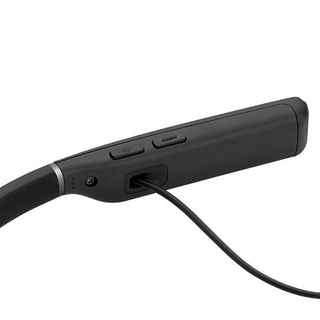 EPOS ADAPT 460 In-Ear Neckband Bluetooth Headset