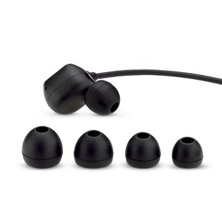 EPOS ADAPT 460 In-Ear Neckband Bluetooth Headset