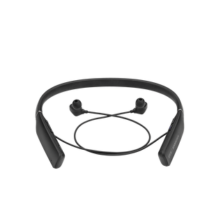 EPOS ADAPT 460T Kulak İçi Boyun Bantlı Teams Entegreli Bluetooth Kulaklık