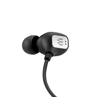 EPOS | Sennheiser ADAPT 460T Teams Integrated Bluetooth Headset with In-Ear Neckband