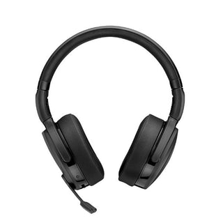 EPOS | Sennheiser ADAPT 560 UC Wired &amp; Bluetooth Headphones