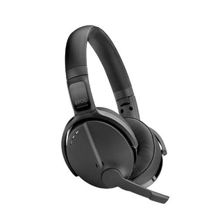 EPOS | Sennheiser ADAPT 560 UC Wired & Bluetooth Headphones