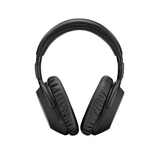 EPOS | Sennheiser ADAPT 660 UC Wired Bluetooth Headphones
