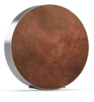 Skiniplay Cover Edge Hout