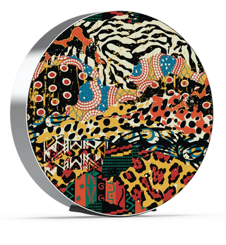 Skiniplay Cover Edge Sokki