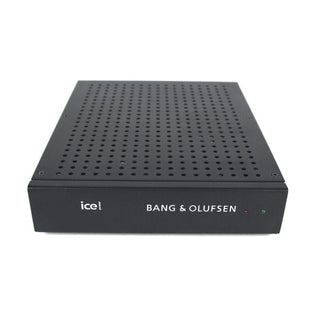 Bang & Olufsen BeoAmp 2 Custom Installation Amplifikatör
