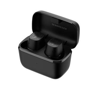 Sennheiser CX Plus True Wireless Special Edition Bluetooth Kulaklık