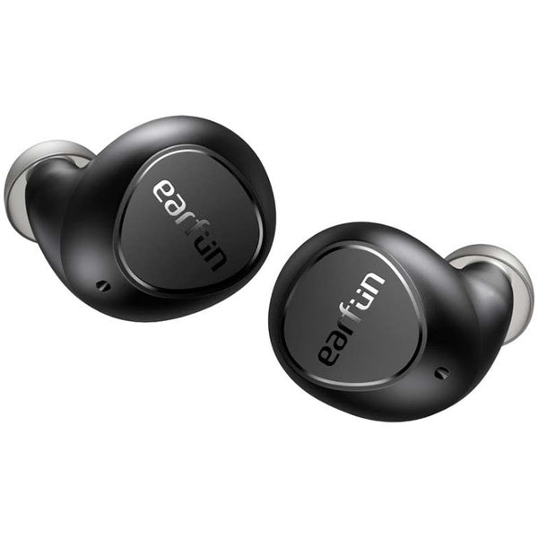 Earfun earbuds online